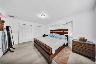 [Address not provided], Miami, FL 33176 - Photo 23