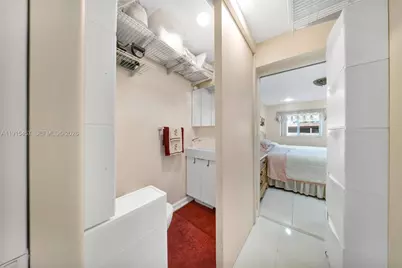 [Address not provided], Miami, FL 33176 - Photo 61