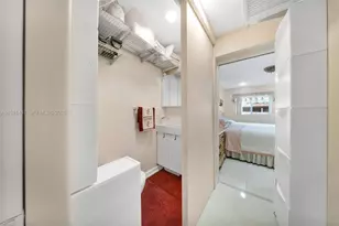 10431 SW 93rd St, Miami, FL 33176 - Photo 61