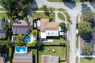 10431 SW 93rd St, Miami, FL 33176 - Photo 43