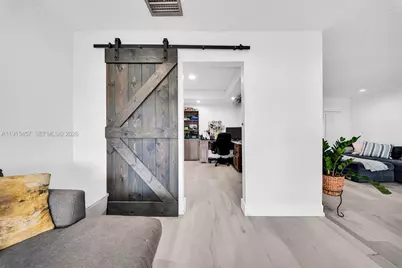 [Address not provided], Miami, FL 33176 - Photo 7