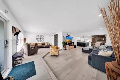 [Address not provided], Miami, FL 33176 - Photo 25