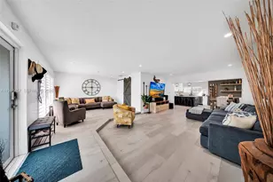 10431 SW 93rd St, Miami, FL 33176 - Photo 25