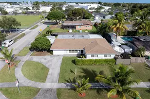 10431 SW 93rd St, Miami, FL 33176 - Photo 69