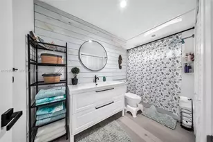 10431 SW 93rd St, Miami, FL 33176 - Photo 17