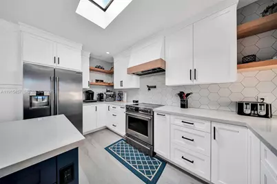 [Address not provided], Miami, FL 33176 - Photo 33