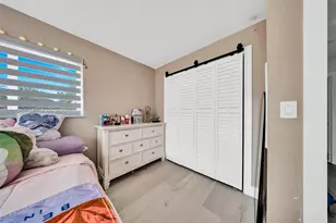 10431 SW 93rd St, Miami, FL 33176 - Photo 13