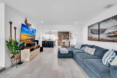 [Address not provided], Miami, FL 33176 - Photo 27