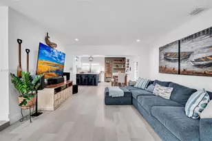 10431 SW 93rd St, Miami, FL 33176 - Photo 27