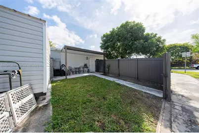 [Address not provided], Miami, FL 33176 - Photo 53