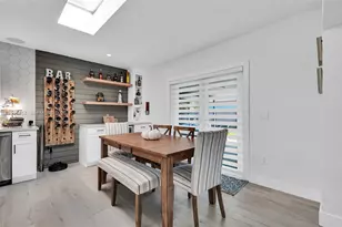 10431 SW 93rd St, Miami, FL 33176 - Photo 35