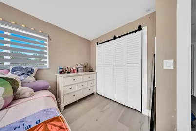 10431 SW 93rd St, Miami, FL 33176 - Photo 13