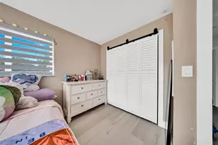 10431 SW 93rd St, Miami, FL 33176 - Photo 13