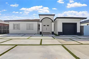 14254 SW 294th St, Homestead, FL 33033 - Photo 1