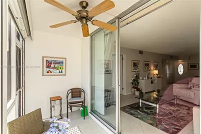 9820 S Hollybrook Lake Dr #16-105, Pembroke Pines, FL 33025 - Photo 19