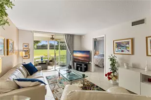 9820 S Hollybrook Lake Dr, Pembroke Pines, FL 33025 - Photo 15