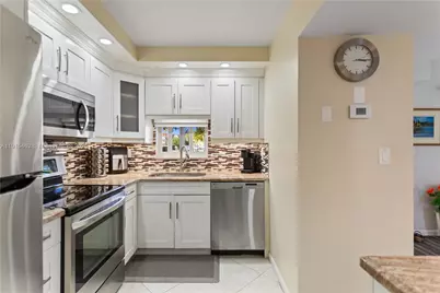 9820 S Hollybrook Lake Dr #16-105, Pembroke Pines, FL 33025 - Photo 3