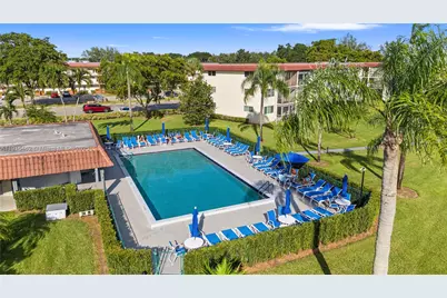 9820 S Hollybrook Lake Dr #16-105, Pembroke Pines, FL 33025 - Photo 39