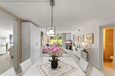 9820 S Hollybrook Lake Dr #16-105, Pembroke Pines, FL 33025 - Photo 13