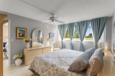 9820 S Hollybrook Lake Dr #16-105, Pembroke Pines, FL 33025 - Photo 25