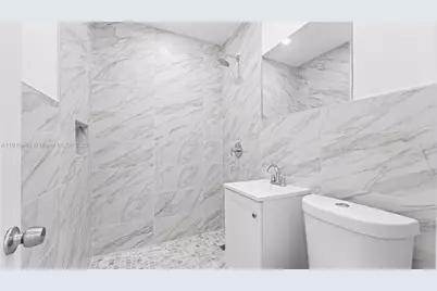 760 NW 126th St, North Miami, FL 33168 - Photo 21