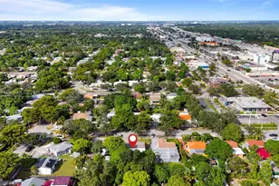 760 NW 126th St, North Miami, FL 33168 - Photo 35