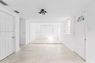 760 NW 126th St, North Miami, FL 33168 - Photo 11
