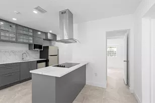 760 NW 126th St, North Miami, FL 33168 - Photo 5