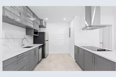 760 NW 126th St, North Miami, FL 33168 - Photo 7