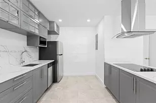 760 NW 126th St, North Miami, FL 33168 - Photo 7