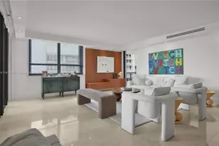 10175 Collins Ave, Bal Harbour, FL 33154 - Photo 15