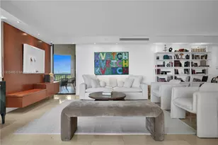 10175 Collins Ave, Bal Harbour, FL 33154 - Photo 17