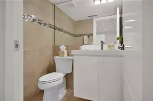 10175 Collins Ave, Bal Harbour, FL 33154 - Photo 5