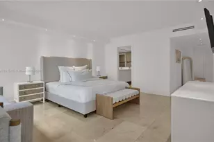 10175 Collins Ave, Bal Harbour, FL 33154 - Photo 27