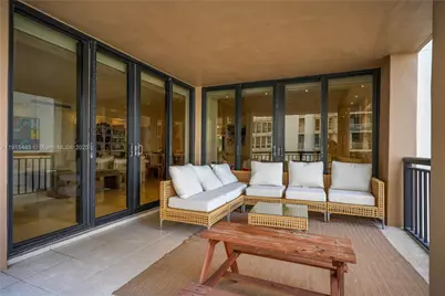 10175 Collins Ave #504, Bal Harbour, FL 33154 - Photo 21