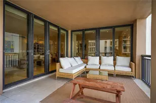 10175 Collins Ave, Bal Harbour, FL 33154 - Photo 21