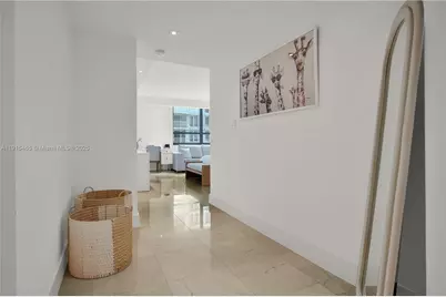 10175 Collins Ave #504, Bal Harbour, FL 33154 - Photo 35