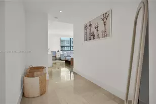 10175 Collins Ave, Bal Harbour, FL 33154 - Photo 35