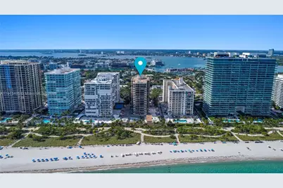 10175 Collins Ave #504, Bal Harbour, FL 33154 - Photo 43