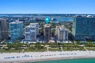 10175 Collins Ave, Bal Harbour, FL 33154 - Photo 43