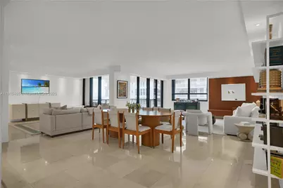 10175 Collins Ave #504, Bal Harbour, FL 33154 - Photo 13