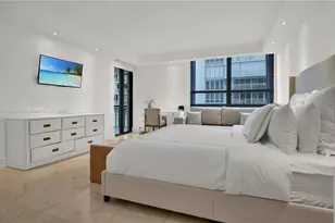 10175 Collins Ave, Bal Harbour, FL 33154 - Photo 29
