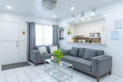 122 NE 204th St #3, Miami Gardens, FL 33179 - Photo 3