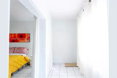 122 NE 204th St #3, Miami Gardens, FL 33179 - Photo 13