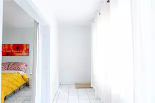 122 NE 204th St, Miami Gardens, FL 33179 - Photo 13