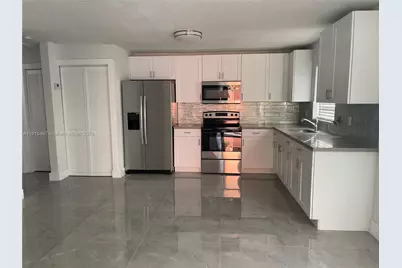 4281 Riverside Dr #1, Coral Springs, FL 33065 - Photo 1