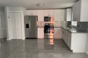 4281 Riverside Dr, Coral Springs, FL 33065 - Photo 1