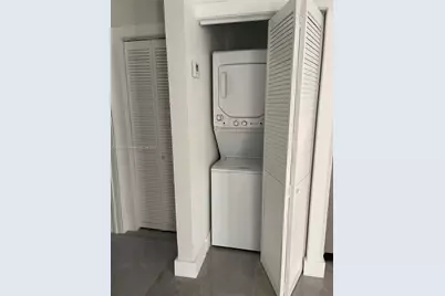 4281 Riverside Dr #1, Coral Springs, FL 33065 - Photo 5