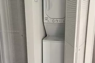 4281 Riverside Dr, Coral Springs, FL 33065 - Photo 5