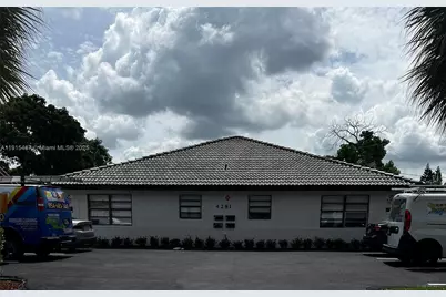 4281 Riverside Dr #1, Coral Springs, FL 33065 - Photo 7